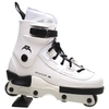 Cult 8 Aggressive Inline Skate