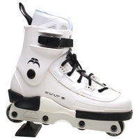 Cult 8 Aggressive Inline Skate