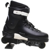 Cult B Aggressive Inline Skate