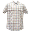 Culture Yard S/S Shirt