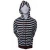Culver Lite Zip Hoody