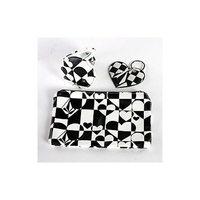 Cupid Kills Gift Set