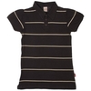 Cute S/S Polo Shirt