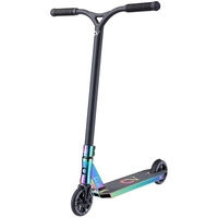 CV Team Signature 120mm Scooter Neo
