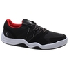 Cykle Black Shoe