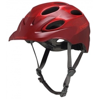 Cyphon - Red