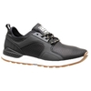Cyprus SCW X 32 Black/White/Gum Shoe