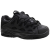 D3 2001 Black/Black/Black Shoe