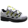 D3 2001 Light Grey/Lime/Fade Shoe
