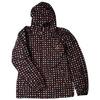 Dana Womens Jacket