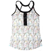 Dandelion Stick Tank Top