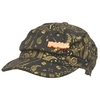 Danni Ladies Cap