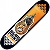 Danny Brady Pro Babushka 7.625Inch Skateboard Deck