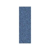 Dark Blue Skateboard Griptape