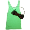 Dark Side Tank Top