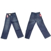 Darney Youth Jeans
