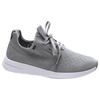 Dart Lyt Grey Shoe
