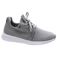 Dart Lyt Grey Shoe