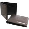 Day in the Life Wallet