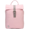 Day Pack - Canvas Pink