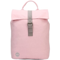 Day Pack - Canvas Pink