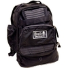 Death Pack