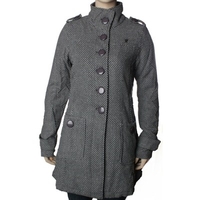 Debbie Coat
