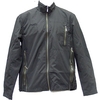 Debonded Summer Jacket