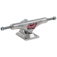 Decade Pro Trucks - Raw