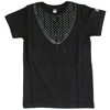 Deco S/S Tee
