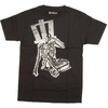 Deep Thought S/S T-Shirt