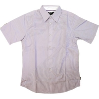 Def Metal S/S Shirt