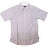 Def Metal S/S Shirt