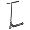 Defender MK II Complete Stunt Scooter - Black/Black