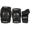 Delux Combo 3 Pack