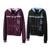 Delyah Hoody