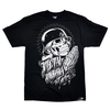Demand S/S T-Shirt - Black