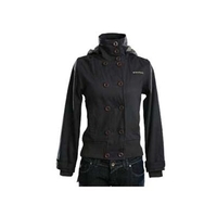 Depeche Jacket