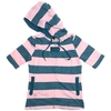 Desire Zip Hoody