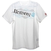 Destroy S/S Kids Tee