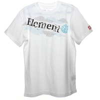 Destroy S/S Kids Tee