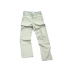 Dexter Chino Pant