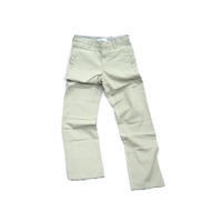 Dexter Chino Pant
