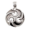 Diablo Pendant
