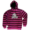 Dickinson Hoody