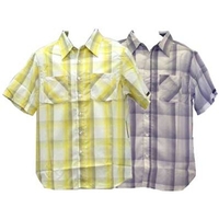 Dim Witt S/S Shirt