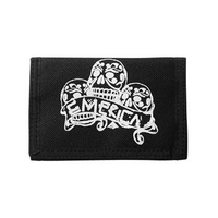 Dinero Wallet