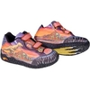 Dinorama T-Rex Toddler/Kids Shoe