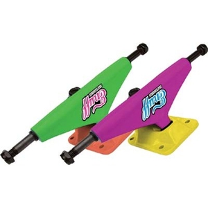 Disco Skateboard Trucks