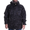 Disoriented Jacket